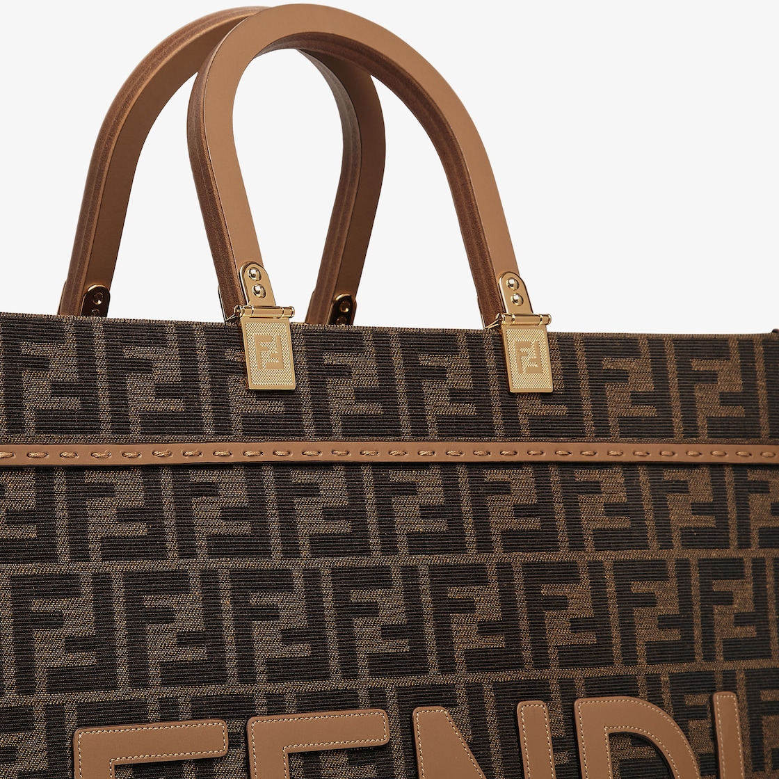 Fendi Sunshine Medium - Image 5